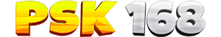 PSK168